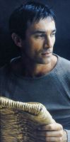 Immagine 4
